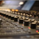 Picture for song '808 Three' by artist 'thgbeats'
