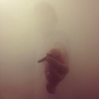 Picture for song '*NEW* BDI' by artist 'thgbeats'