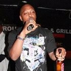 Picture for song 'BeenRespected' by artist 'Thicky Beats'