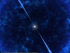 Picture for song 'Pulsar miner' by artist 'Thierry Ennui'