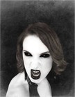 Picture for song 'The Gleam!' by artist 'Thierry Ennui'