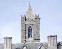 Picture for song 'One More Time' by artist 'ThinMan'