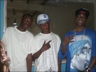 Picture for song 'Show me what you got' by artist 'Third RAW'