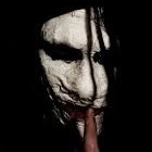 Picture for song 'My Turn' by artist 'THIRTYgrit'