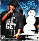 Picture for song 'u know' by artist 'this a rocket beat'