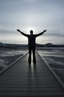 Picture for song 'Stand Up For Jesus' by artist 'Thomas G. Tillson'