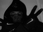 Picture for song 'DEATH MERCHANT' by artist 'THORAZINE'