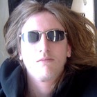 Picture for song 'They Call Me Person Man (Straight Up)' by artist 'Thorn Brain'