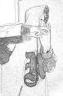 Picture for song 'From Me To You' by artist 'Three Eyed RAM'