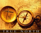 Picture for song 'Find Your Way' by artist 'Three Nails (US)'