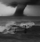 Picture for song 'vicious-cycle-remix' by artist 'Threshing Floor Rock Music'