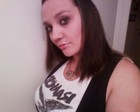 Picture for song 'Feelin It w/Sage Bravo' by artist 'Thrillah AKA jJ'