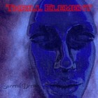 Picture for song 'Oceans Before Stars' by artist 'Thrill Element'