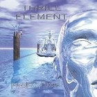 Picture for song 'Shy Mystic' by artist 'Thrill Element'