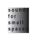 Picture for song 'soundsforsmallspaces' by artist 'through a glass darkly'