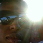 Picture for song 'i wanna live in the sky' by artist 'THROWBACK 84'