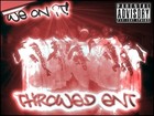 Picture for song 'Blue Bandana (Hannah Montana)' by artist 'Throwed ENT'