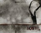 Picture for song 'hostel instrumental *FREE DOWNLOAD*' by artist 'THUGGZBUNNYINSTRUMENTALZ'