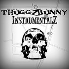 Picture for song 'Hustle down' by artist 'THUGGZBUNNYINSTRUMENTALZ'