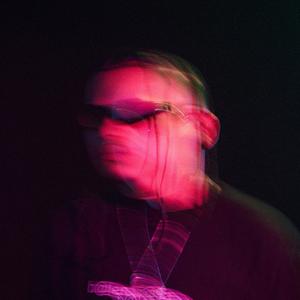 Picture for song 'Savana' by artist 'Thunderjet'