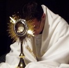 Picture for song 'Holy God We Praise Thy Name' by artist 'Tiber Jumper'