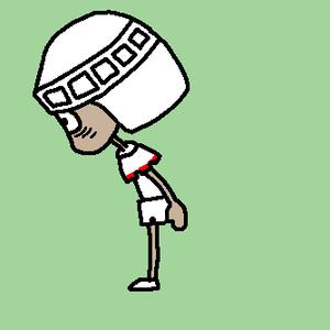 Picture for song 'Mon Starfire joue le blues Ordonne' by artist 'tichphillips'