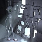 Picture for song 'Stinking Road Rage Imposters Blues.mp3' by artist 'tichphillips'