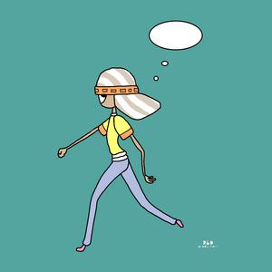 Picture for song 'Winter Snow' by artist 'tichphillips'