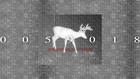 Picture for song 'TIKE || 0059018' by artist 'Tike Buyak'