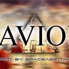 Picture for song 'Tike | SAVIOR *DRAKE*' by artist 'Tike Buyak'