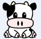 Picture for song 'vi mot nguoi mix_mr.tk ft hiep cat,Bo happy' by artist 'TIKIZU'