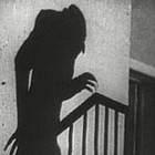 Picture for song ''Paralysed'' by artist 'Tim Green'