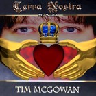 Picture for song 'Terra Nostra' by artist 'Tim McGowan'