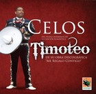 Picture for song '01 - CELOS' by artist 'Timoteo (El Charro Negro)'