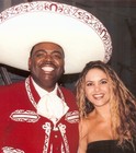 Picture for song '08 - ME DAS LASTIMA' by artist 'Timoteo (El Charro Negro)'