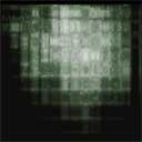 Picture for song 'Zaara' by artist 'tim p scott'