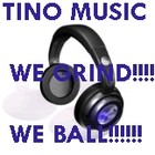 Picture for song 'Get on the floor$$$FREE DL$$$' by artist 'Tinomusic'