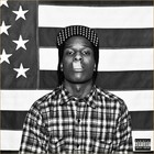 Picture for song 'GEEKED OUT ||JUICY J, 2 CHAINZ BANGER|| HOT!!!!!!!' by artist 'TI The TrackStar'