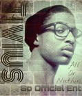 Picture for song 'tivius-throwed n my game.mp3' by artist 'TIVUS'