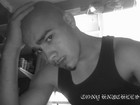 Picture for song 'MOTHER f***ER (super explicit)' by artist 'T knuckles'