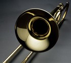 Picture for song 'Nathaniel-Trombone-First-Jam-10-Years-Old' by artist 'tlink211'