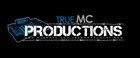 Picture for song 'Must Be' by artist 'TMC for True MC Productions'