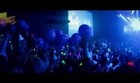 Song picture