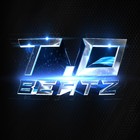Picture for song 'Comeback Season (T.O. x BWB)' by artist 'T.O. Beatz'