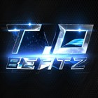 Picture for song 'Last Stand (Prod. T.O. x BWB) *BANGER*' by artist 'T.O. Beatz'