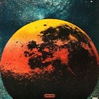 Picture for song 'Will It Go Round In Circles' by artist 'Todd Weller'