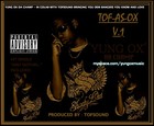 Picture for song '1) INTRO - TOF AS OX - Yung Ox' by artist 'TOFSOUND RECORD RELEASES'