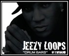 Picture for song '4) JEEZY - KEEP.GNGSTA(68/4BAR)' by artist 'TOFSOUND ROYALTY FREE(S)'