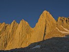 Picture for song 'A Mountain runs harder than Mohammed (demo)' by artist 'Tollkien'