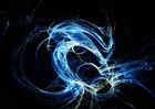 Picture for song 'Space Oddity' by artist 'Steampipe Studio'